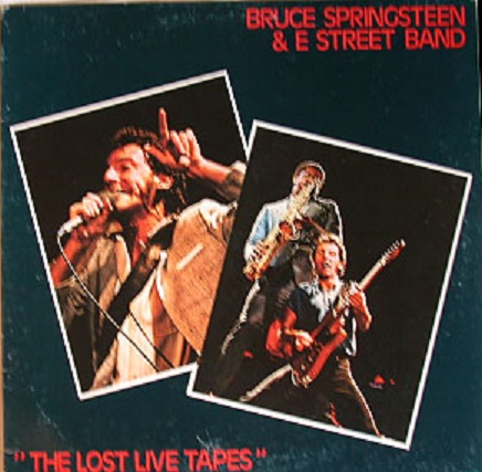 BruceSpringsteen1975-1980TheLongLostTapesVariousLive (1).jpg